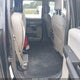 1FTEW1C80HFA35612 2017 Ford F-150 Xlt auction photo thumbnail 8