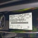 1FTEW1C80HFA35612 2017 Ford F-150 Xlt auction photo thumbnail 9