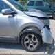 7FARW2H59JE069651 2018 Honda Cr-V Ex auction photo thumbnail 19