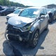 7FARW2H59JE069651 2018 Honda Cr-V Ex auction photo thumbnail 6