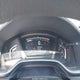 7FARW2H59JE069651 2018 Honda Cr-V Ex auction photo thumbnail 7