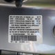 7FARW2H59JE069651 2018 Honda Cr-V Ex auction photo thumbnail 9