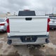 1GC2YLE7XNF267241 2022 Chevrolet Silverado 2500Hd 4Wd Double Cab Standard Bed Wt auction photo thumbnail 16