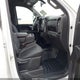 1GC2YLE7XNF267241 2022 Chevrolet Silverado 2500Hd 4Wd Double Cab Standard Bed Wt auction photo thumbnail 5