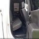1GC2YLE7XNF267241 2022 Chevrolet Silverado 2500Hd 4Wd Double Cab Standard Bed Wt auction photo thumbnail 8