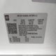 1GC2YLE7XNF267241 2022 Chevrolet Silverado 2500Hd 4Wd Double Cab Standard Bed Wt auction photo thumbnail 9