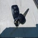 5NMSH73E28H151242 2008 Hyundai Santa Fe Limited/Se auction photo thumbnail 11