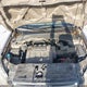 5FNYF18606B013812 2006 Honda Pilot Ex-L auction photo thumbnail 10