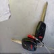 5FNYF18606B013812 2006 Honda Pilot Ex-L auction photo thumbnail 11