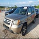 5FNYF18606B013812 2006 Honda Pilot Ex-L auction photo thumbnail 2