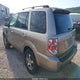 5FNYF18606B013812 2006 Honda Pilot Ex-L auction photo thumbnail 3
