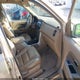 5FNYF18606B013812 2006 Honda Pilot Ex-L auction photo thumbnail 5