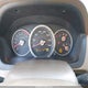5FNYF18606B013812 2006 Honda Pilot Ex-L auction photo thumbnail 7