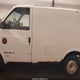 1GTDM19WXYB502632 2000 GMC Safari Standard auction photo thumbnail 15