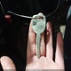 1GTDM19WXYB502632 2000 GMC Safari Standard auction photo thumbnail 11