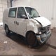 1GTDM19WXYB502632 2000 GMC Safari Standard auction photo thumbnail 1