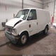 1GTDM19WXYB502632 2000 GMC Safari Standard auction photo thumbnail 2