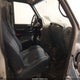 1GTDM19WXYB502632 2000 GMC Safari Standard auction photo thumbnail 5