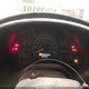1GTDM19WXYB502632 2000 GMC Safari Standard auction photo thumbnail 7
