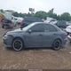 1YVHP84C955M73529 2005 Mazda Mazda6 I Sport auction photo thumbnail 14