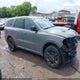 1C4RDJDG1NC213263 2022 Dodge Durango Gt Plus Awd auction photo thumbnail 13