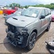 1C4RDJDG1NC213263 2022 Dodge Durango Gt Plus Awd auction photo thumbnail 2