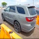 1C4RDJDG1NC213263 2022 Dodge Durango Gt Plus Awd auction photo thumbnail 3