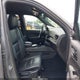 1C4RDJDG1NC213263 2022 Dodge Durango Gt Plus Awd auction photo thumbnail 5