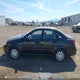 KL5JD56Z88K931136 2008 Suzuki Forenza Convenience/Popular auction photo thumbnail 14