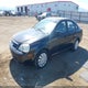 KL5JD56Z88K931136 2008 Suzuki Forenza Convenience/Popular auction photo thumbnail 2
