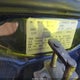 KL5JD56Z88K931136 2008 Suzuki Forenza Convenience/Popular auction photo thumbnail 9