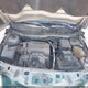 2CNDL63F176249870 2007 Chevrolet Equinox Lt auction photo thumbnail 10