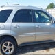 2CNDL63F176249870 2007 Chevrolet Equinox Lt auction photo thumbnail 14