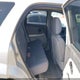 2CNDL63F176249870 2007 Chevrolet Equinox Lt auction photo thumbnail 8