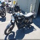 SMT900HNX6J274835 2006 Triumph Motorcycle Bonneville auction photo thumbnail 2