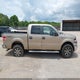 1FTFW1EF0DFA78650 2013 Ford F-150 Xlt auction photo thumbnail 13