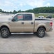 1FTFW1EF0DFA78650 2013 Ford F-150 Xlt auction photo thumbnail 14