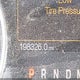 1FTFW1EF0DFA78650 2013 Ford F-150 Xlt auction photo thumbnail 15