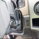 1FTFW1EF0DFA78650 2013 Ford F-150 Xlt auction photo thumbnail 11