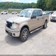 1FTFW1EF0DFA78650 2013 Ford F-150 Xlt auction photo thumbnail 2
