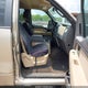 1FTFW1EF0DFA78650 2013 Ford F-150 Xlt auction photo thumbnail 5
