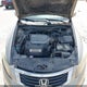 1HGCP36898A043007 2008 Honda Accord 3.5 Ex-L auction photo thumbnail 10
