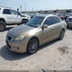 1HGCP36898A043007 2008 Honda Accord 3.5 Ex-L auction photo thumbnail 2