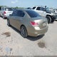1HGCP36898A043007 2008 Honda Accord 3.5 Ex-L auction photo thumbnail 3