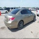 1HGCP36898A043007 2008 Honda Accord 3.5 Ex-L auction photo thumbnail 4