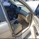 1HGCP36898A043007 2008 Honda Accord 3.5 Ex-L auction photo thumbnail 5