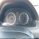1HGCP36898A043007 2008 Honda Accord 3.5 Ex-L auction photo thumbnail 7