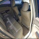 1HGCP36898A043007 2008 Honda Accord 3.5 Ex-L auction photo thumbnail 8