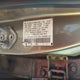1HGCP36898A043007 2008 Honda Accord 3.5 Ex-L auction photo thumbnail 9