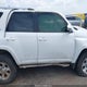 JTEBU5JRXL5761418 2020 Toyota 4Runner Sr5 Premium auction photo thumbnail 14